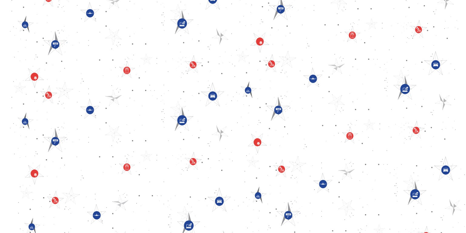 Esbas Ege Serbest Bolge Kurucu Ve Isleticisi A S Linkedin