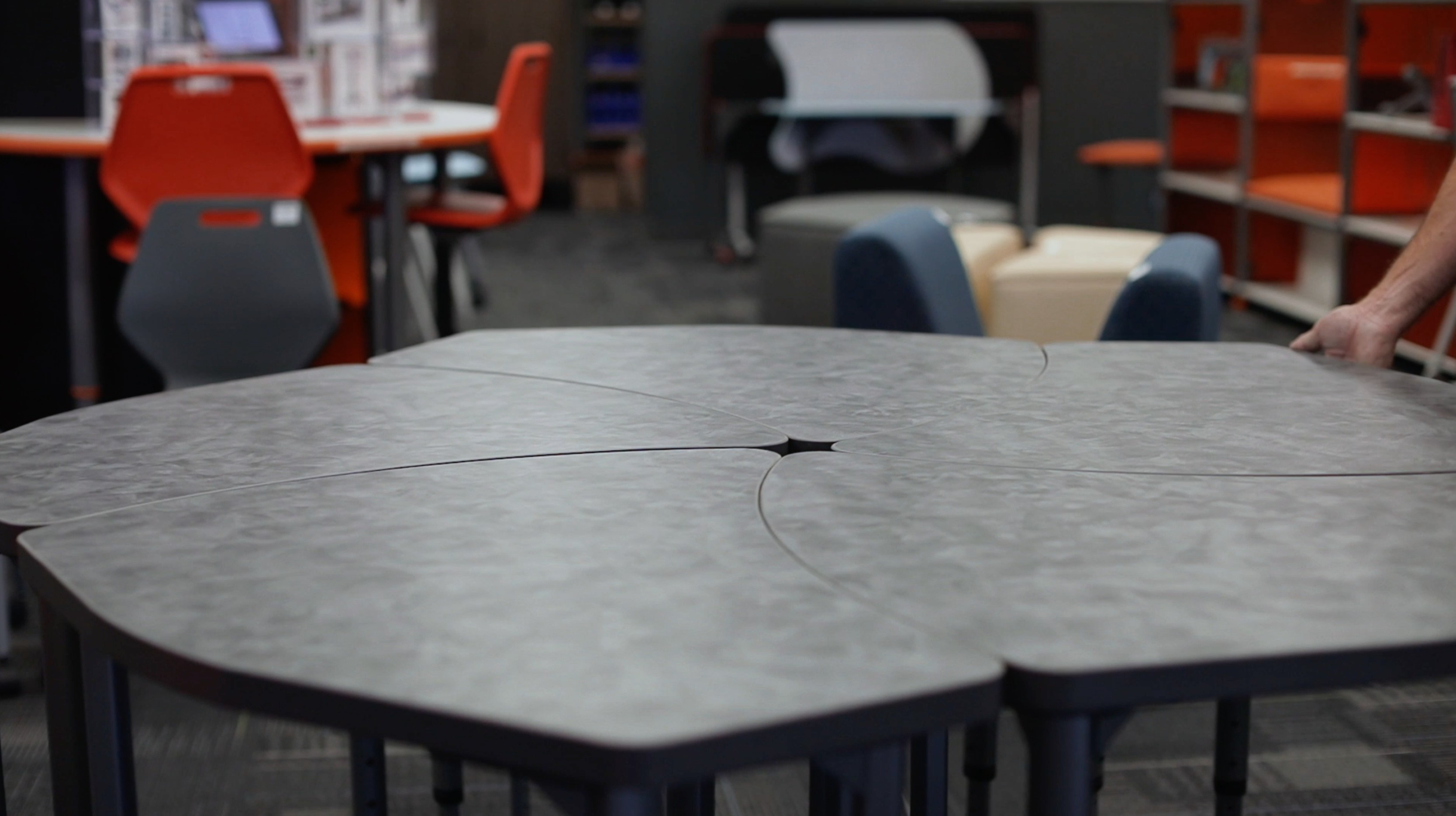 Laminate Works Linkedin