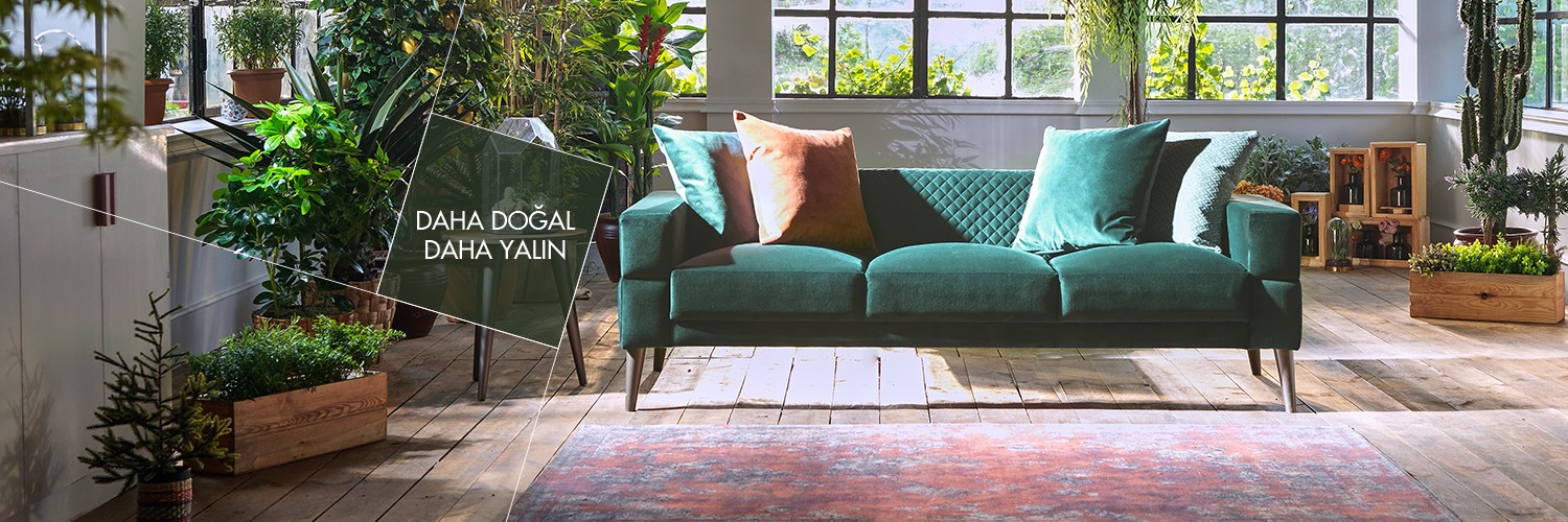 konfor furniture linkedin