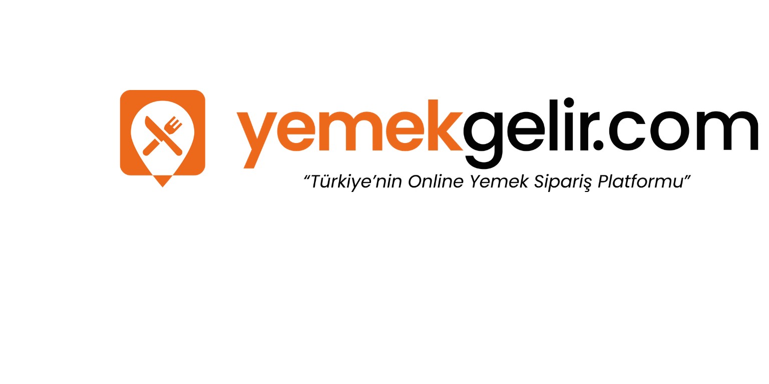 Yemekgelir Com Linkedin