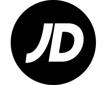 Jd Sports Linkedin