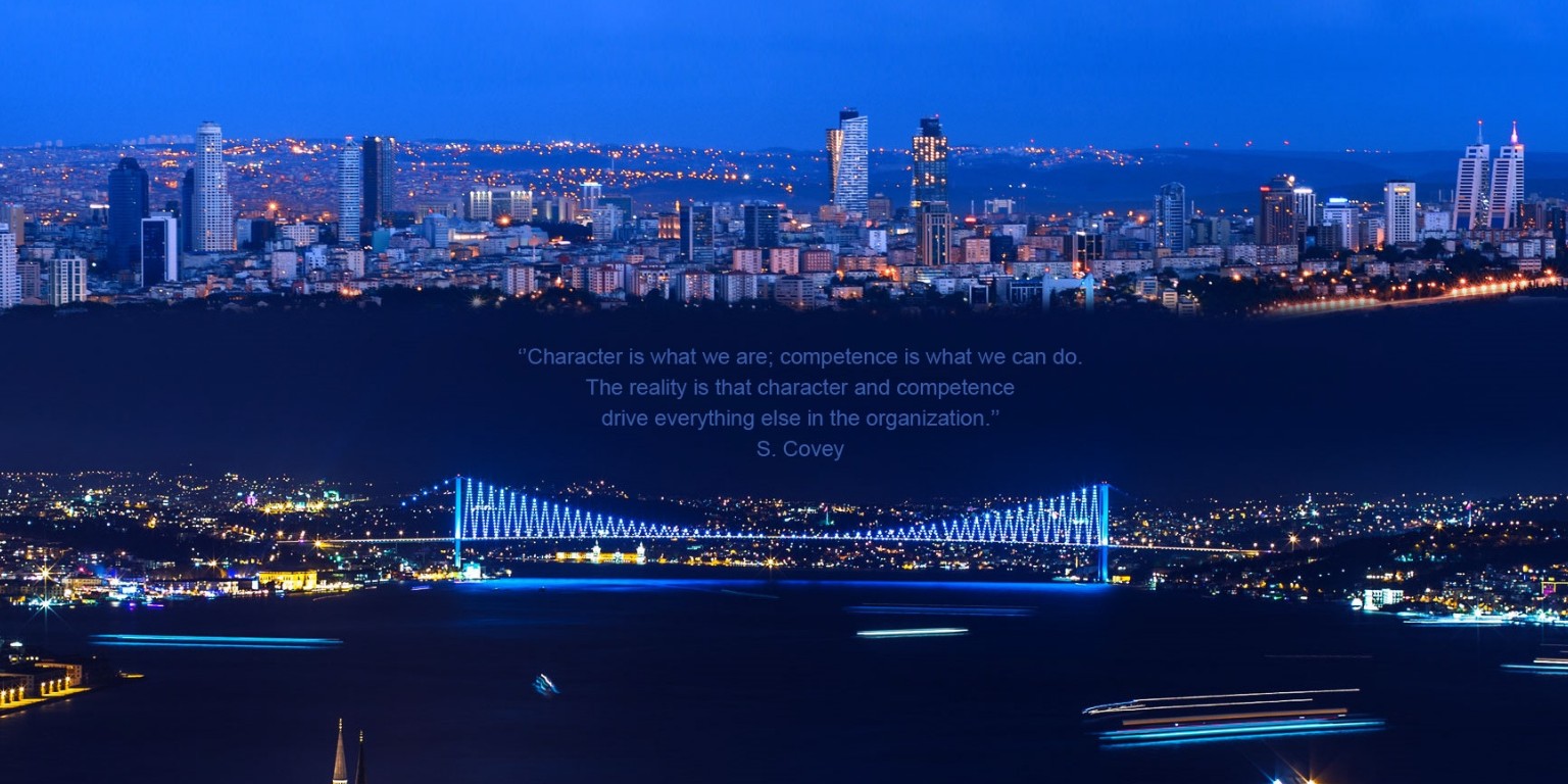 Venue Istanbul Commercial Real Estate Venue Istanbul Ticari Gayrimenkul Linkedin