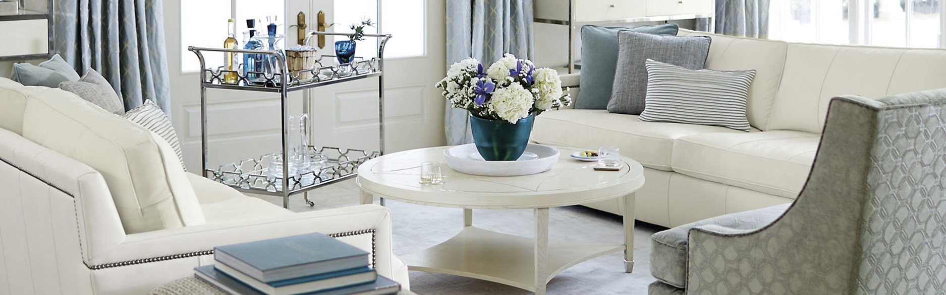 Decorating Den Interiors Linkedin