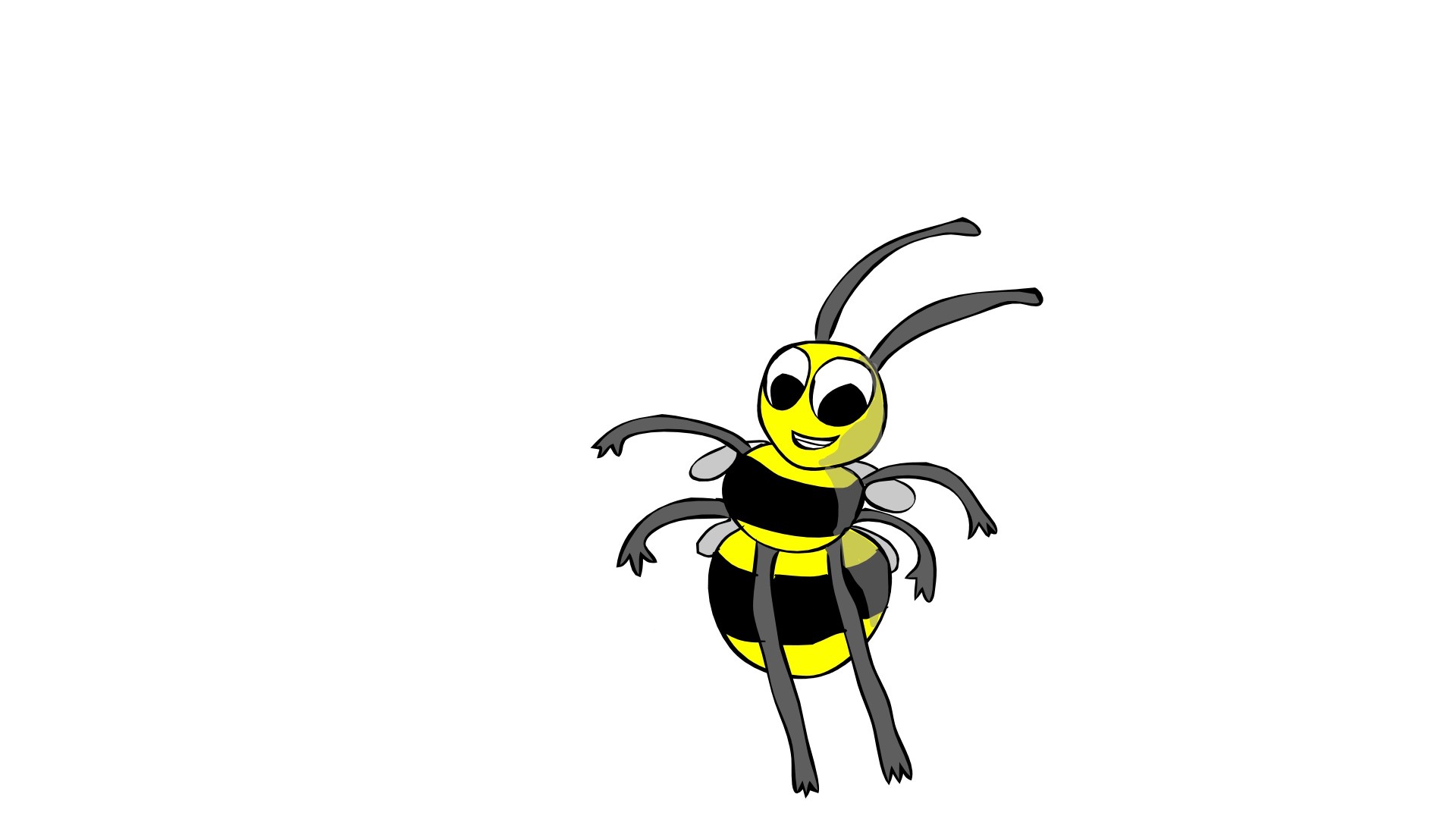 Martin Animation Studios Linkedin