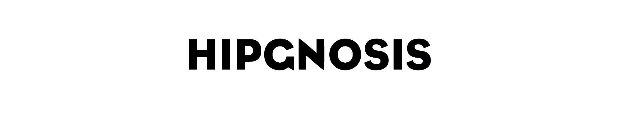 Hipgnosis Songs Fund Ltd The Family Music Ltd Linkedin - hipgnosis songs fund ltd the family roblox id code song by kaash get robuxclub Hipgnosis Songs Fund Ltd The Family Music Ltd Linkedin - roblox id code song by kaash get robuxclub