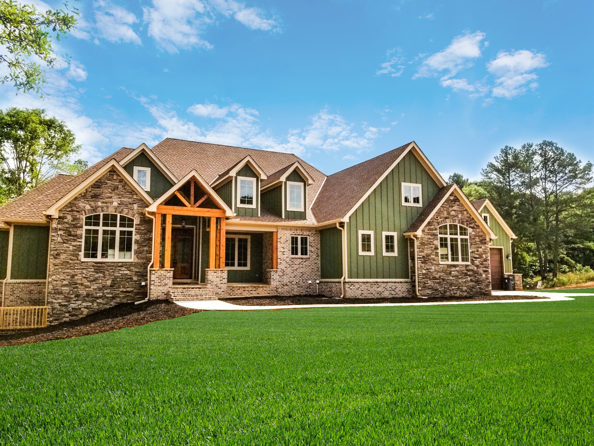 Viwintech Windows Doors Linkedin