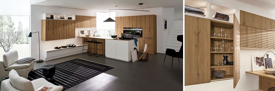 nolte kuchen gmbh co kg linkedin