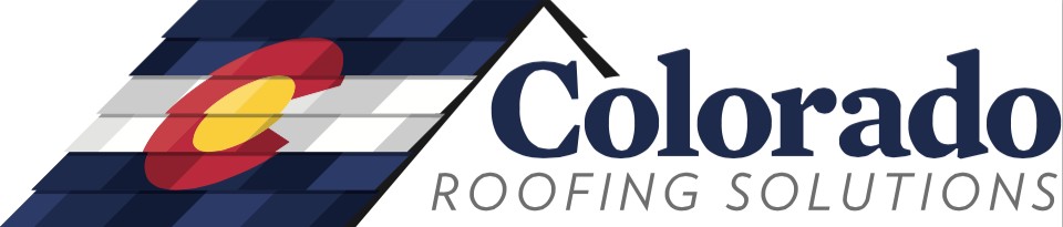 Colorado Roofing Solutions Linkedin