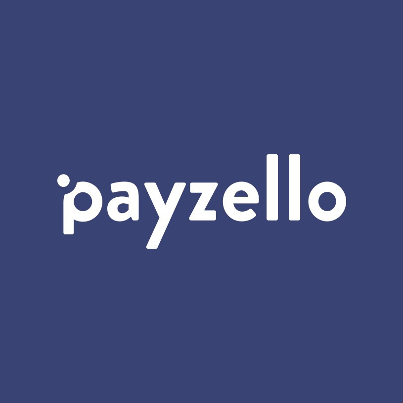 payzello | linkedin