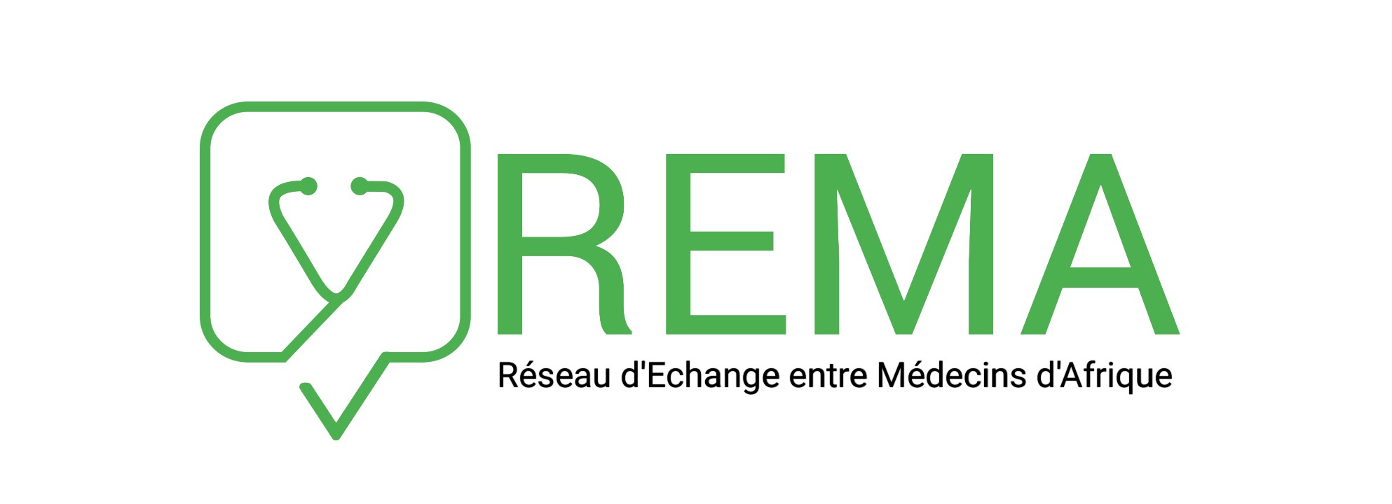 REMA | LinkedIn