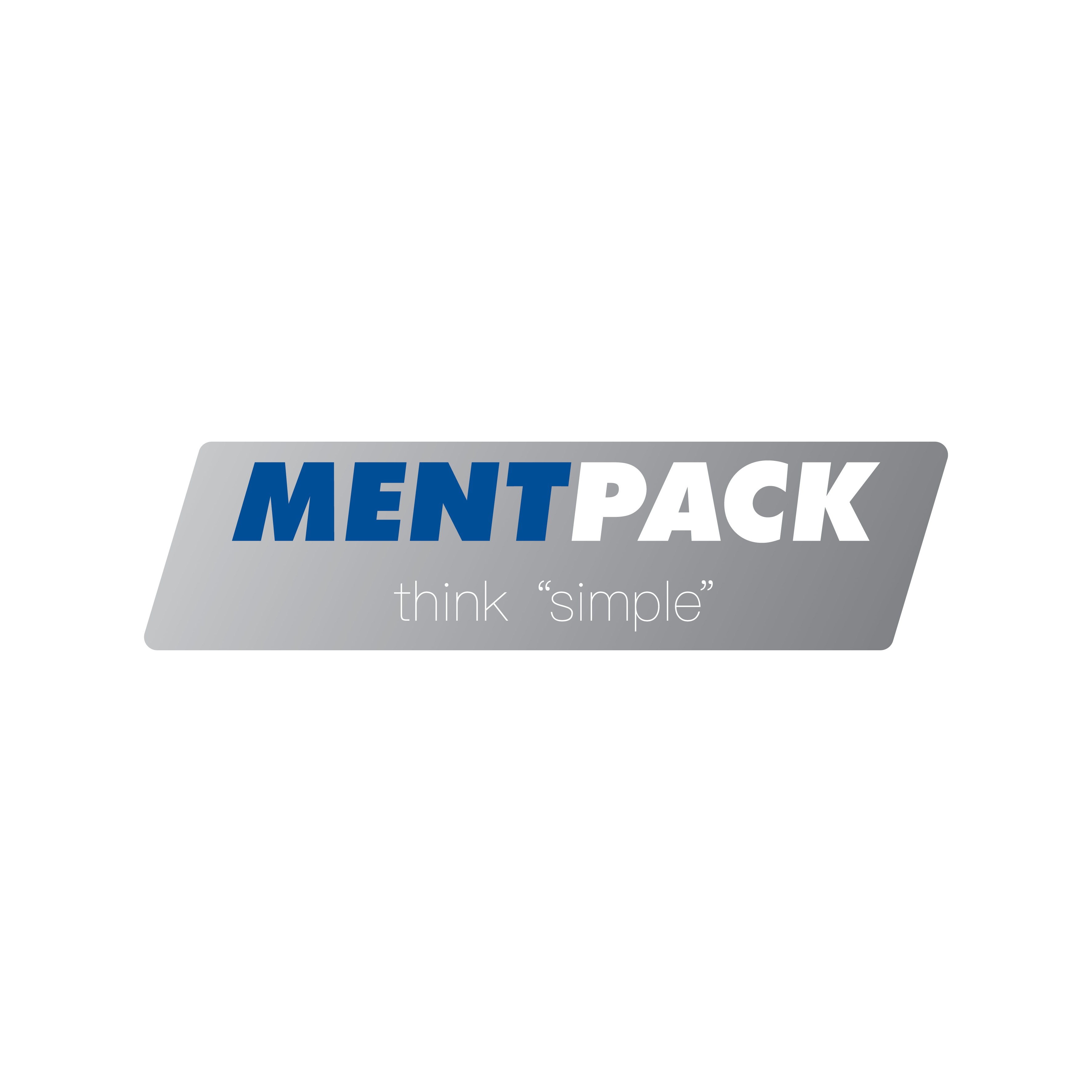 mentpack linkedin