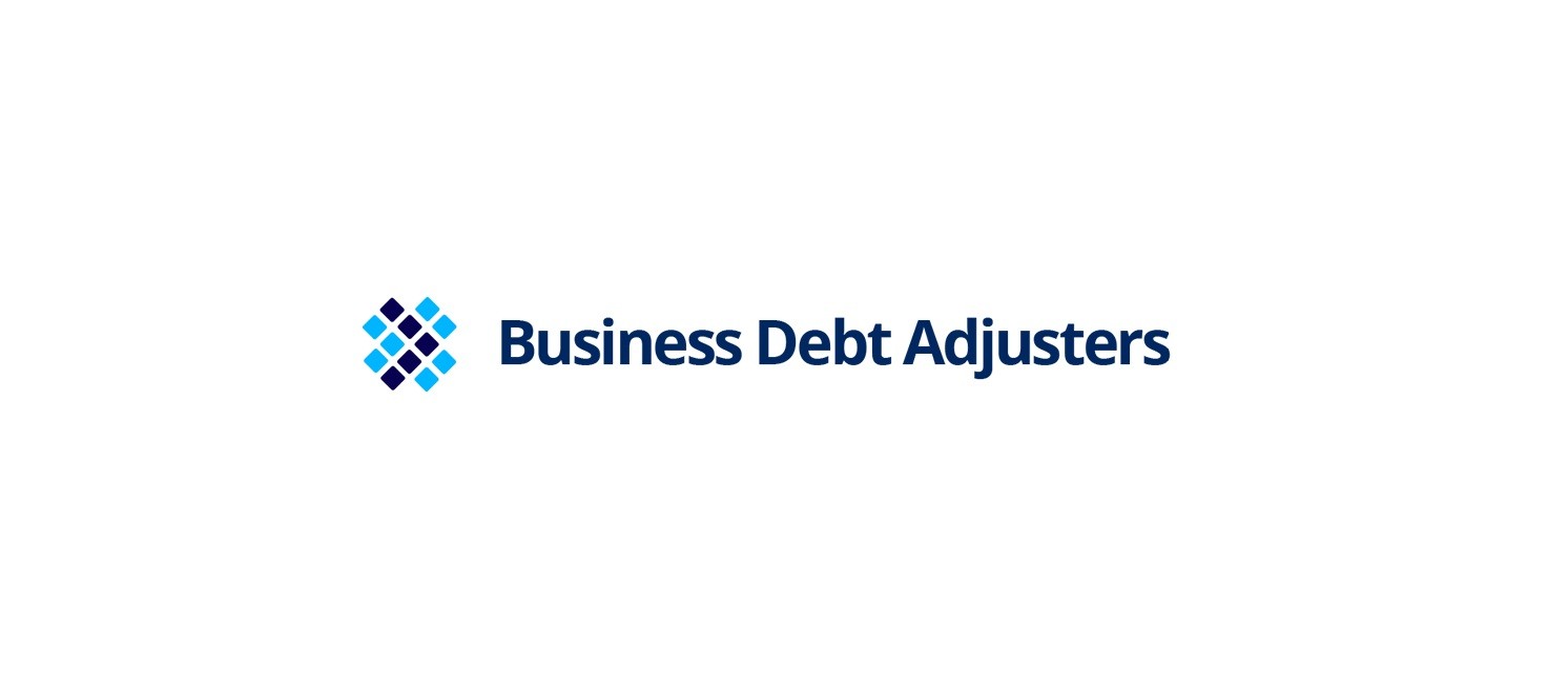 Business Debt Adjusters | LinkedIn