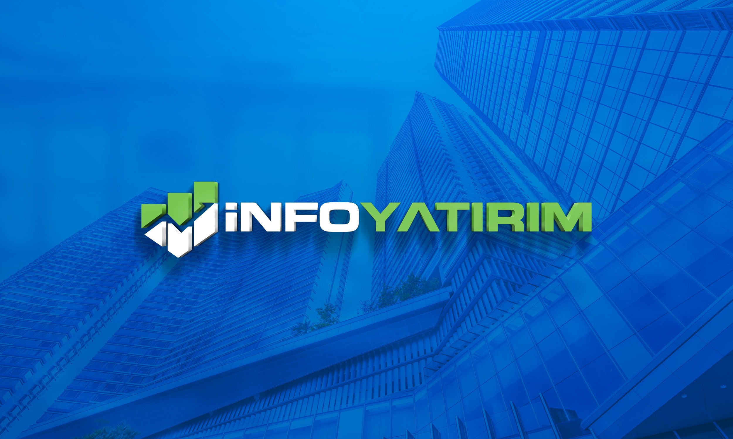 Info Yatirim Menkul Degerler A S Linkedin