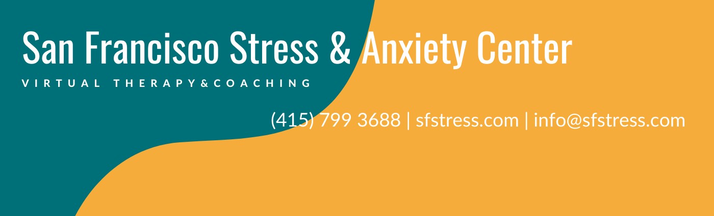 Cincinnati Psychiatrists Specializing Anxiety