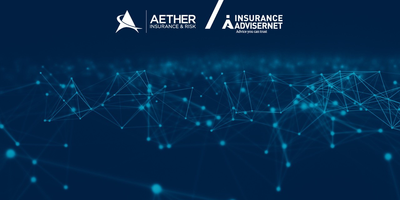 Aether Insurance Risk Pty Ltd Linkedin