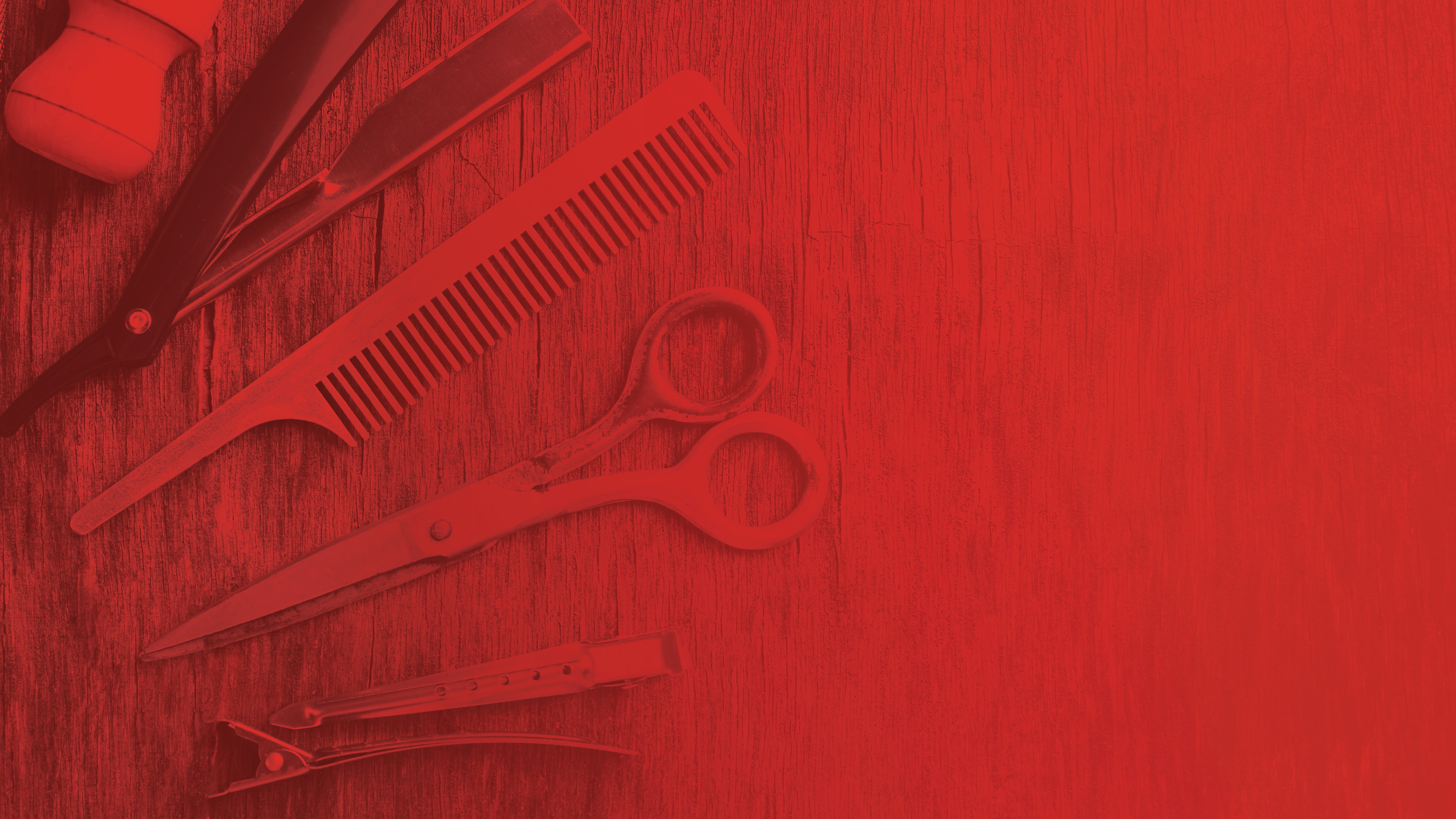 Sport Clips Haircuts Linkedin