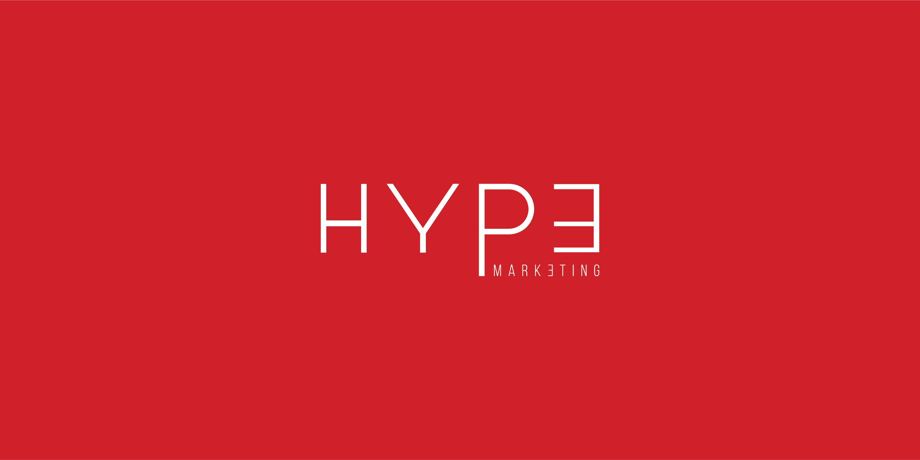Hype Egypt Linkedin