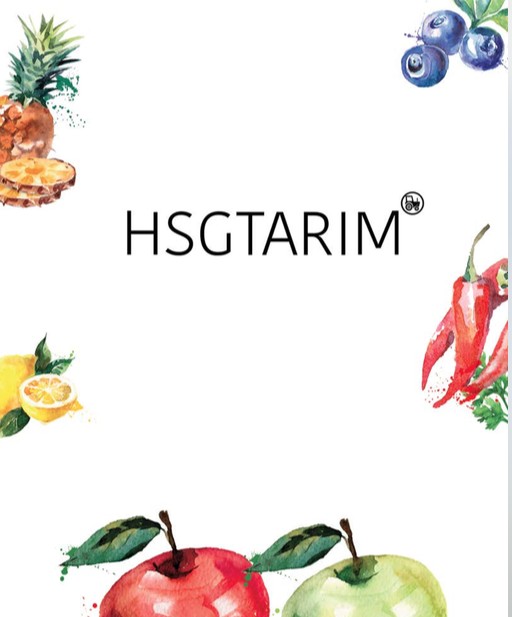 Hsg Agriculture Linkedin