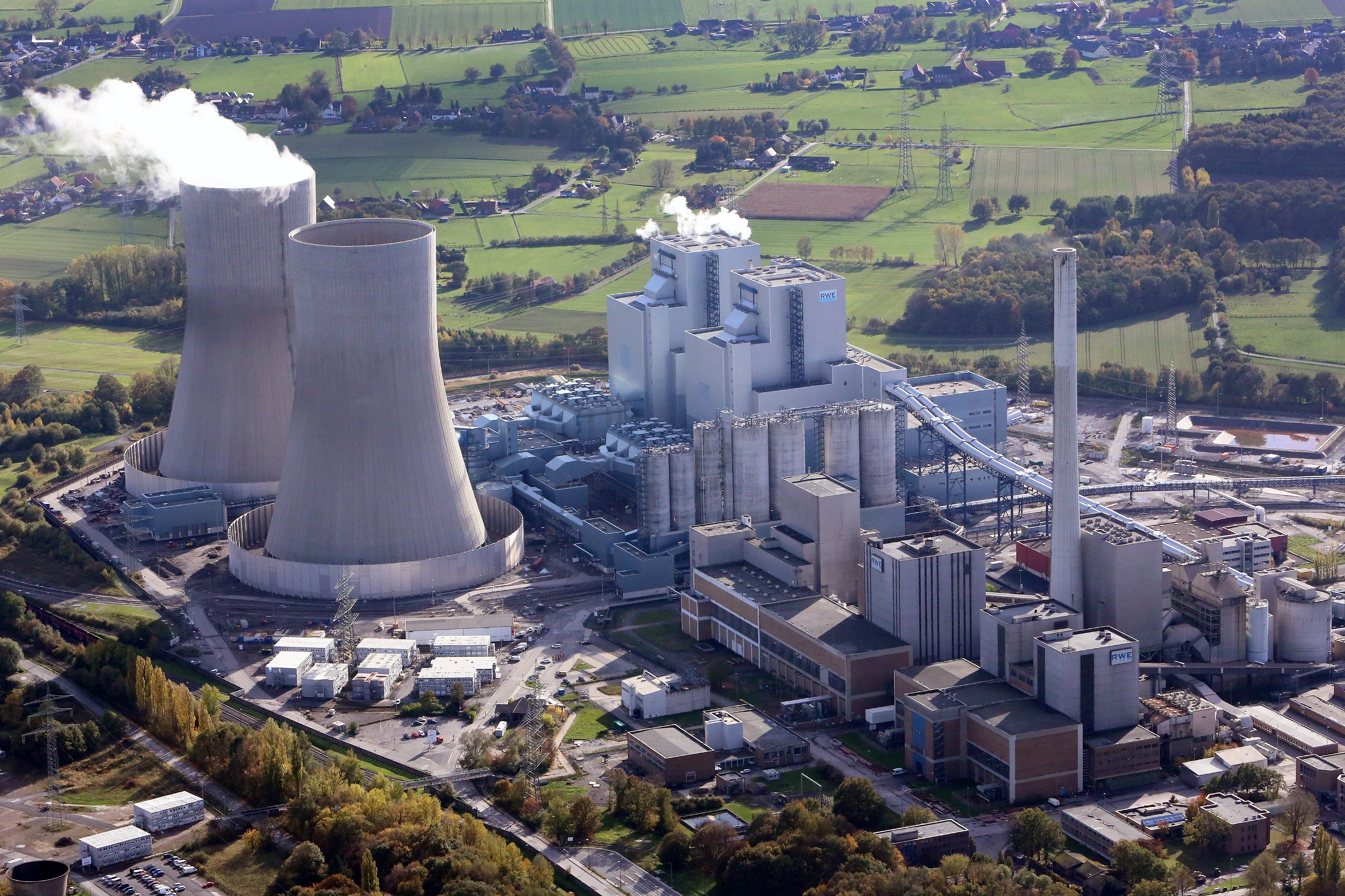 Fleksan Ltd Linkedin