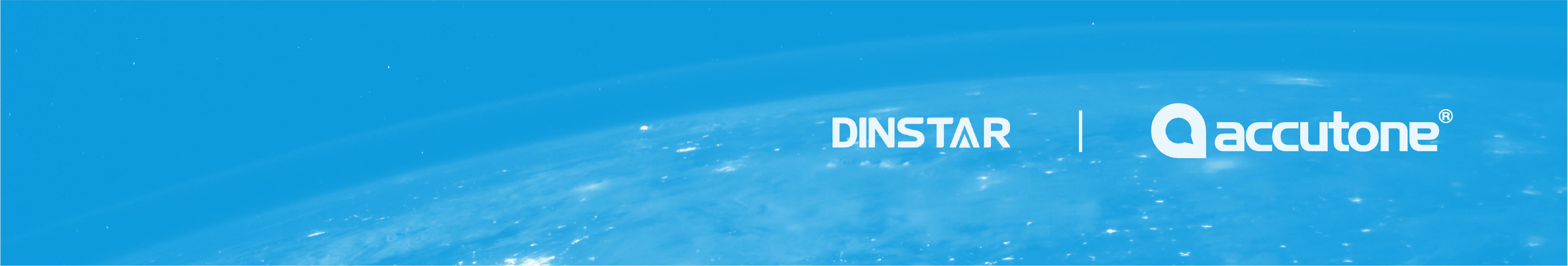 Likit Telekom Ltd Sti Linkedin