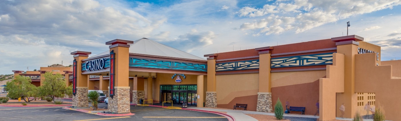 Is tesuque casino closed Is tesuque casino closed