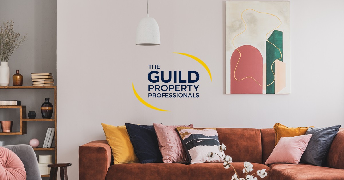 The Guild of Property Professionals | LinkedIn