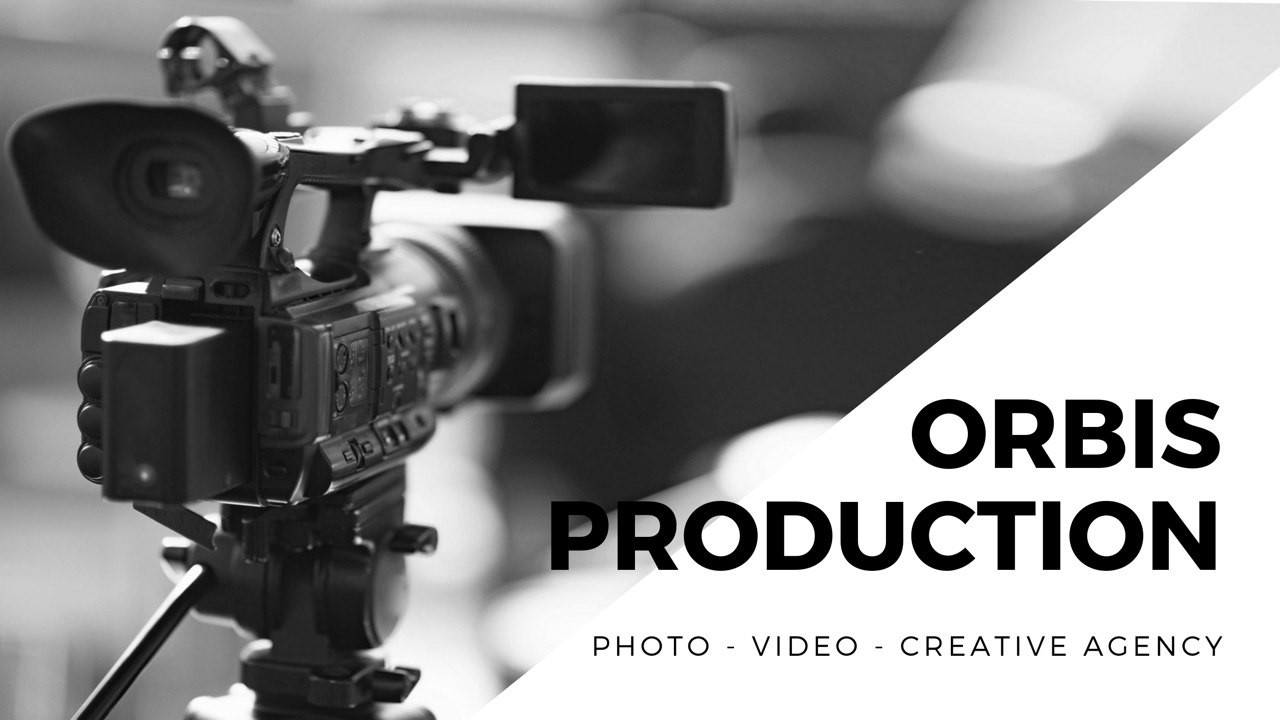 Erklärvideo Werbevideo Imagefilm Videoproduktion für Multi Level Marketing Erklärvideo Werbevideo Imagefilm Videoproduktion für Multi Level Marketing