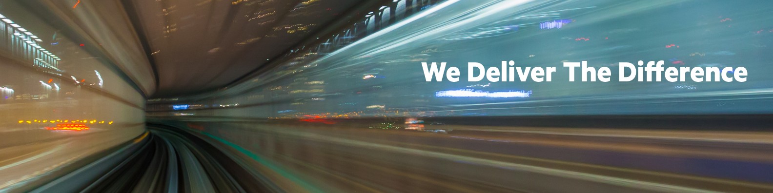 Cds A Hewlett Packard Enterprise Company Linkedin
