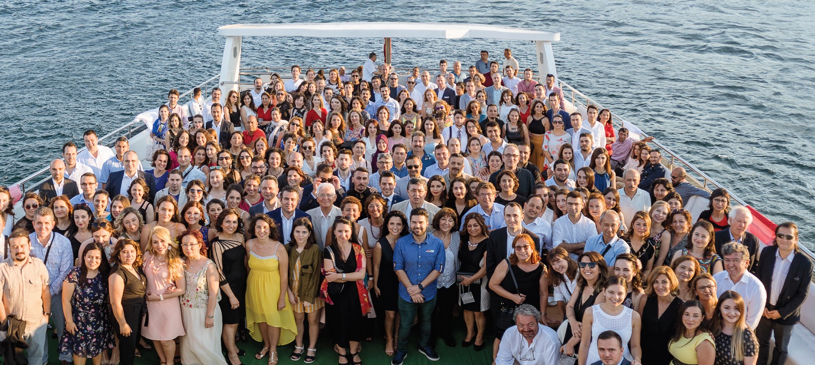 Centro Laboratuvarlari Linkedin