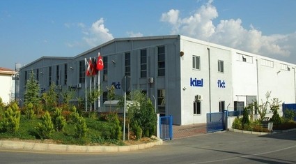 fkt koltuk sistemleri linkedin