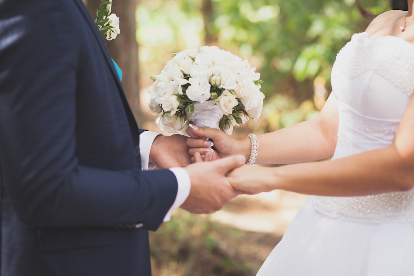 Arabia Weddings Linkedin