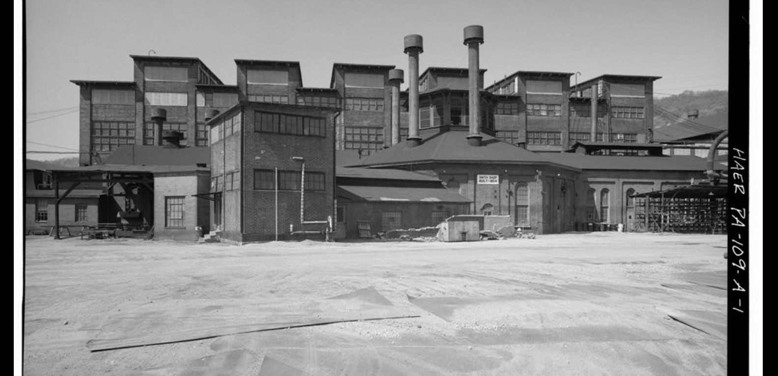 Hanging Gardens Linkedin