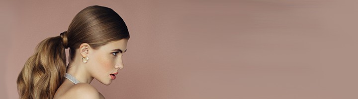Capital Hair Beauty Linkedin