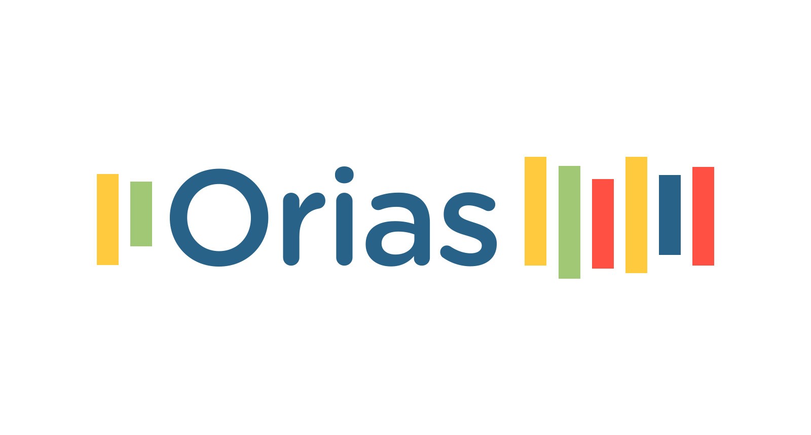 Orias - Registre unique des intermédiaires en assurance, banque et ...