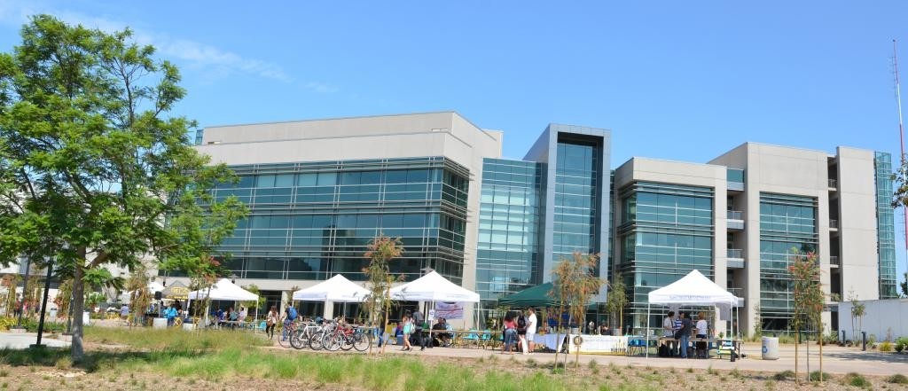 San Diego Mesa College Mission Statement Employees And Hiring