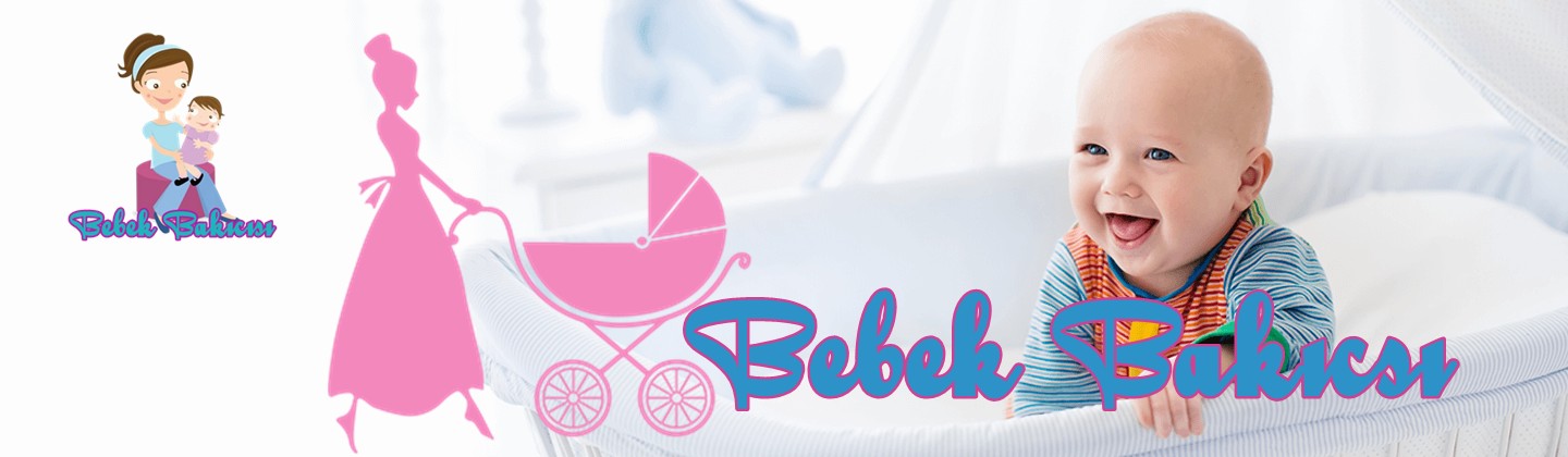 Bebek Bakicisi Linkedin