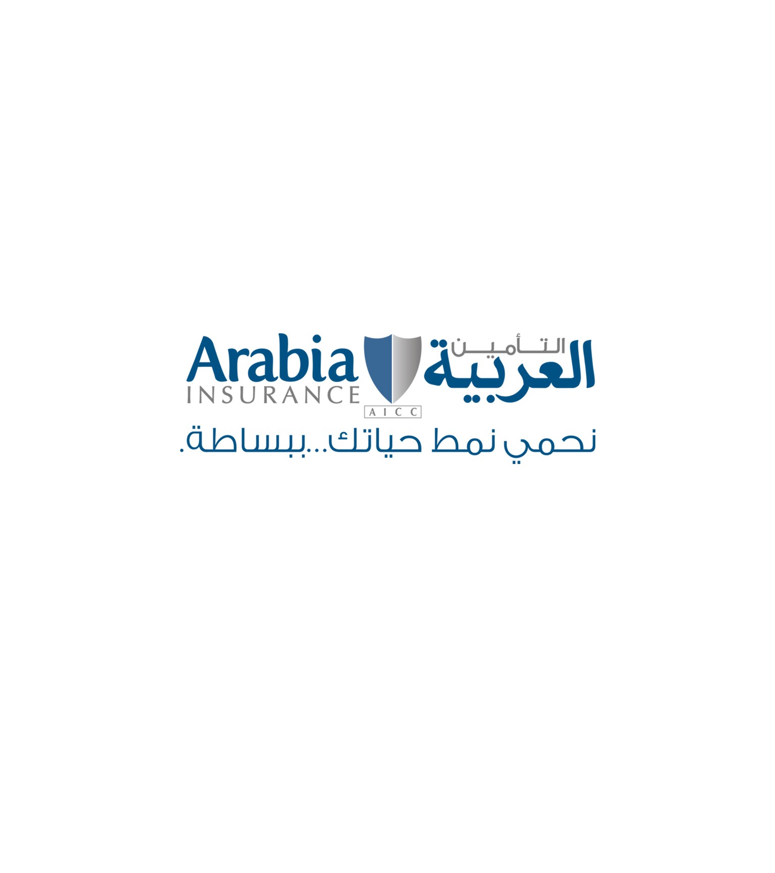 Arabia Insurance Cooperative Co Linkedin