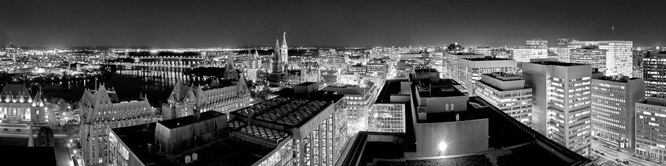 Roof Maintenance Solutions Inc Linkedin