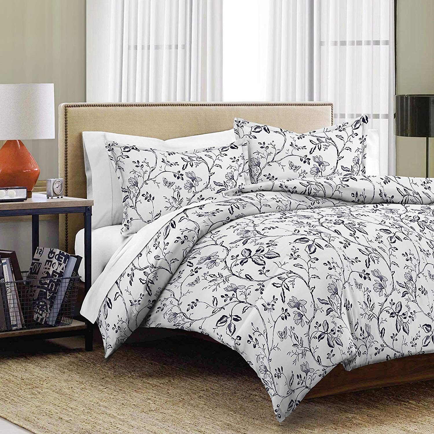 Sleep And Beyond Limited Linkedin