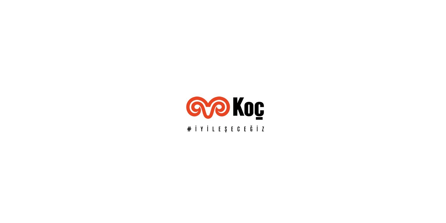 koc holding a s careers and current employee profiles find referrals linkedin koc holding a s careers and current employee profiles find referrals linkedin