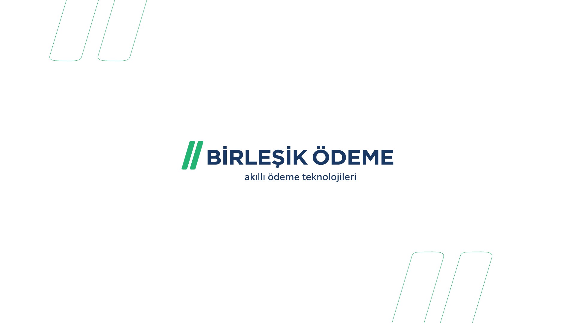 Birlesik Odeme Hizmetleri Ve Elektronik Para A S Linkedin