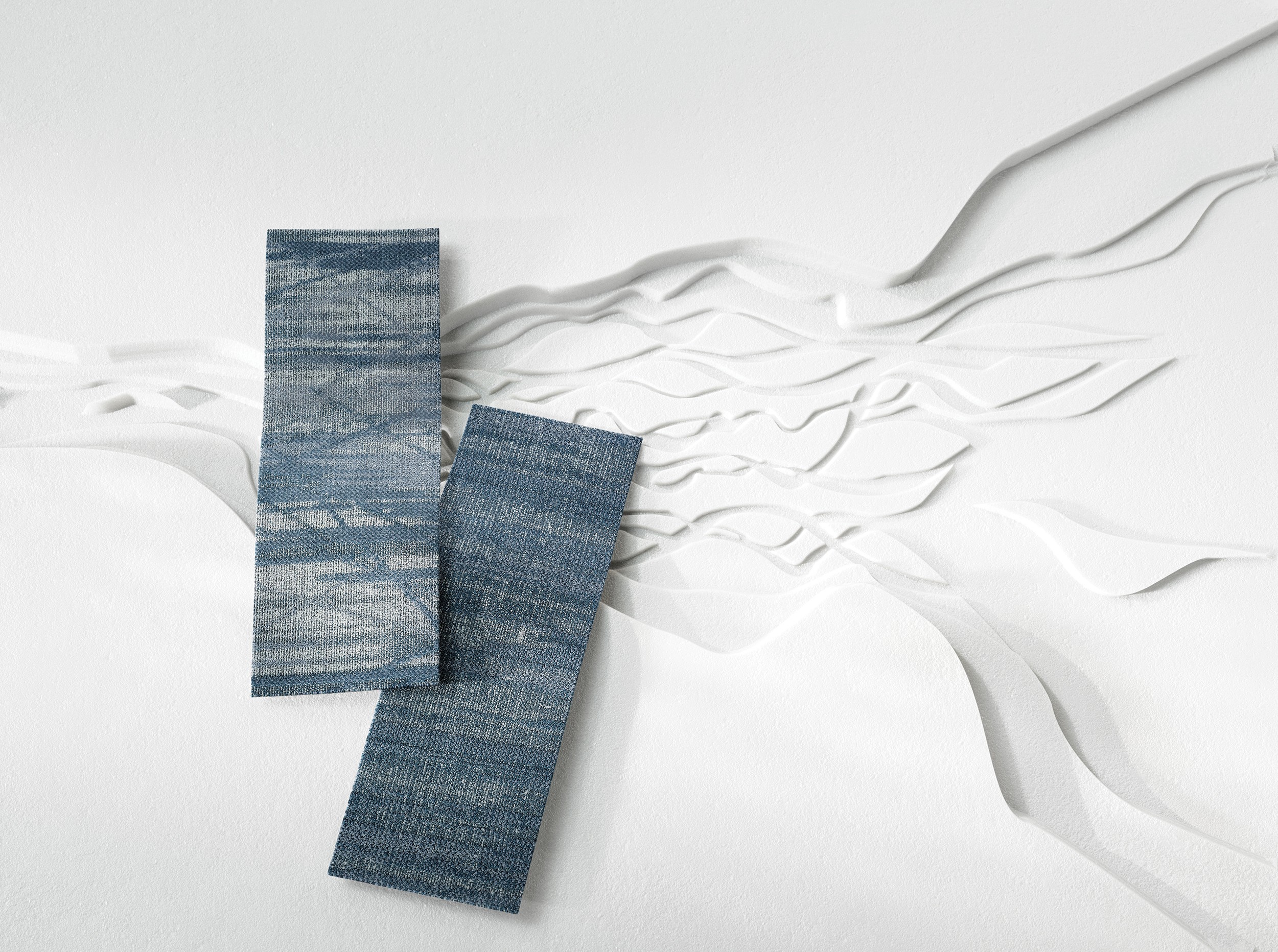 Mohawk Group Linkedin Mohawk Group Linkedin