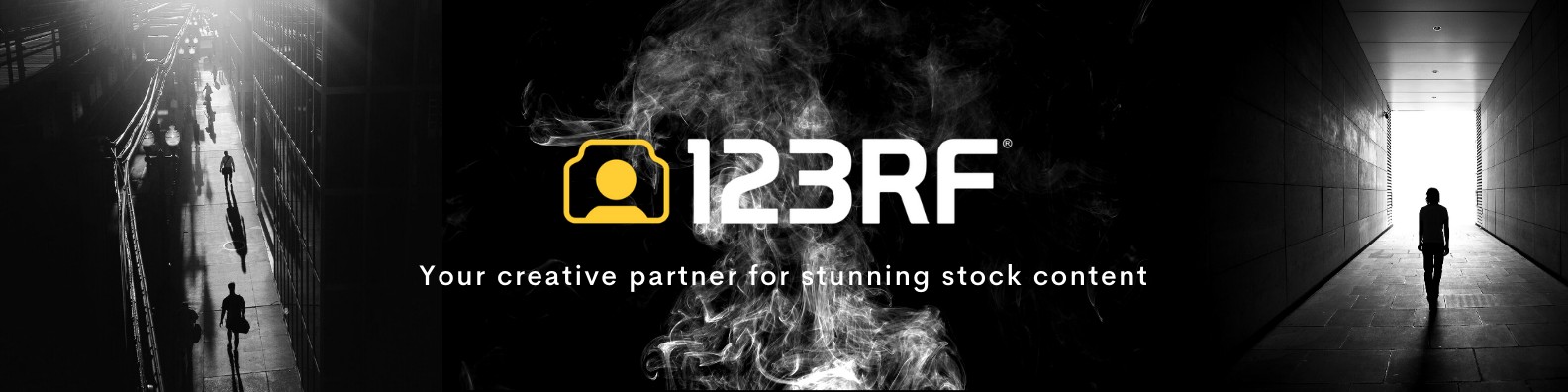 123rf com linkedin