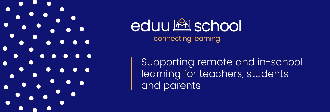 eduu.school | LinkedIn