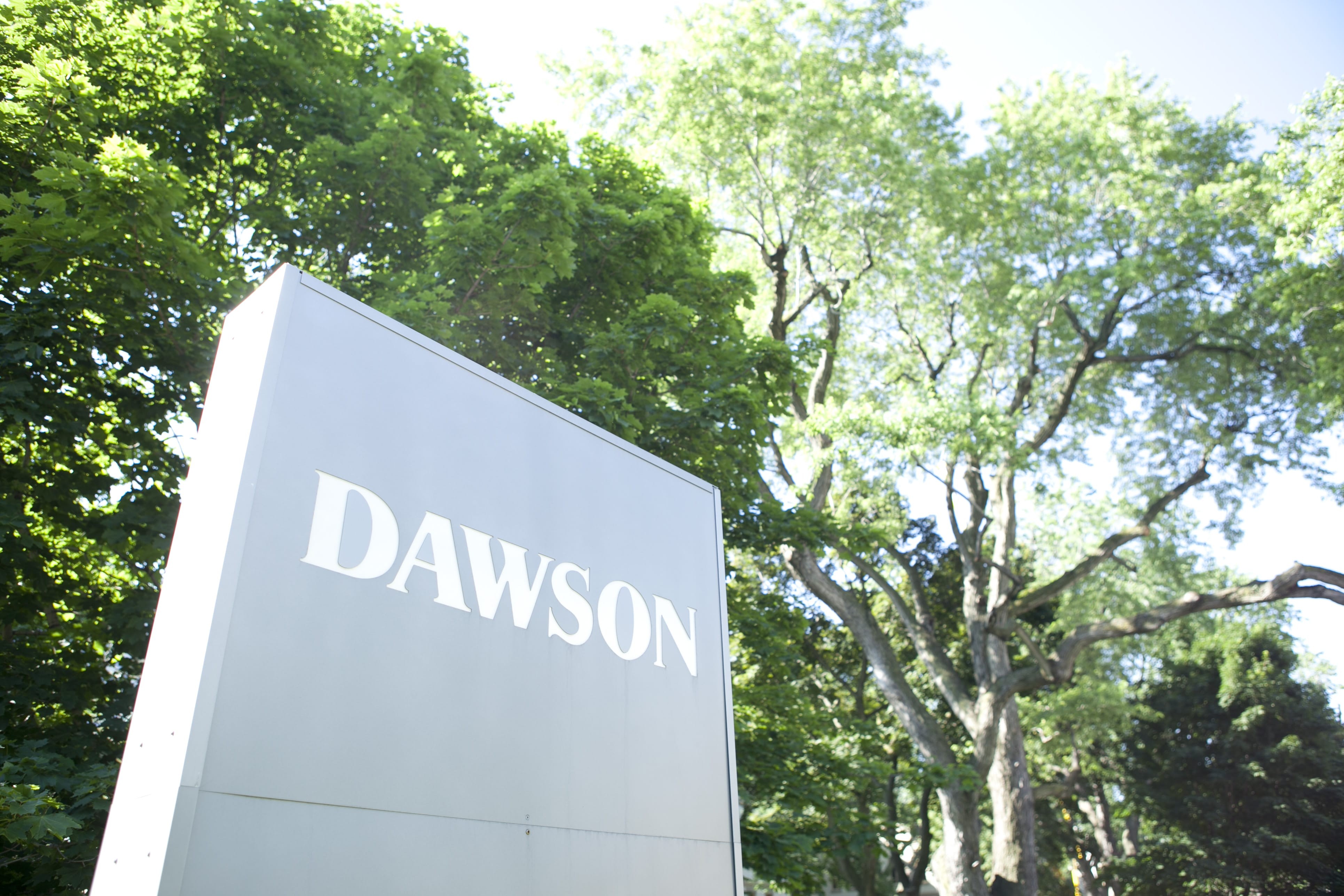dawson-college-continuing-education-community-services-employees-location-alumni-linkedin