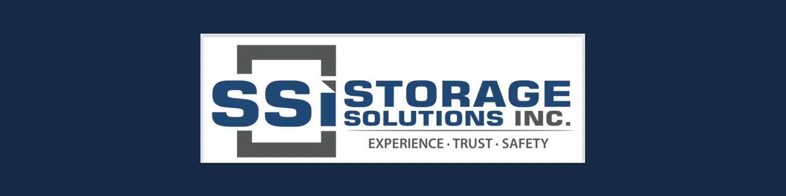 Storage Solutions Inc Linkedin, Storage Solutions Inc Knoxville Tn