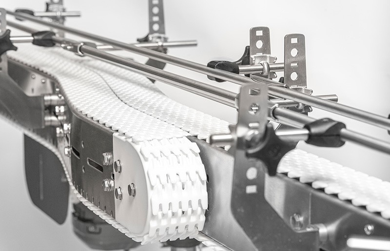 Flexlink Polska Linkedin