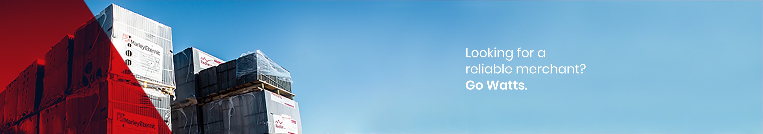 Watts Roofing Supplies Linkedin