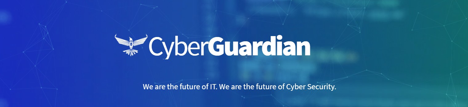 Cyber Guardian Consulting Group, LLC. | LinkedIn