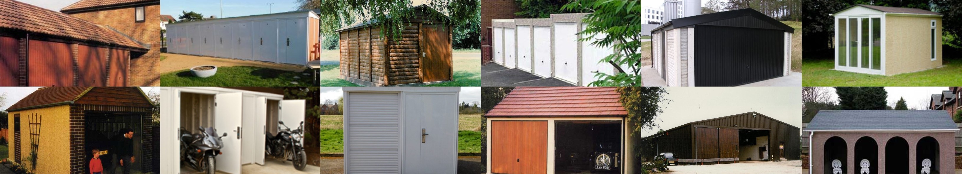 Leofric Building Systems Ltd Linkedin